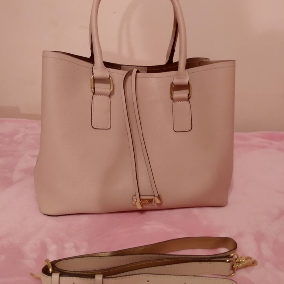 COPY - Aldo purse and wallet - Picture 1 of 2